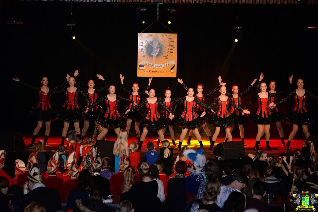 ../Images/Dansmarieke festival 2018 172.jpg